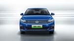 Volkswagen e-Bora 2019 года (CN)